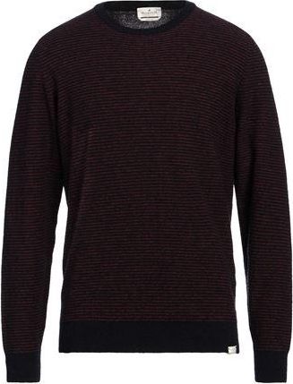 Brooksfield PRENDAS DE PUNTO - Pullover en YOOX.COM