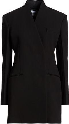 Ferragamo COMPLETI E COORDINATI - Blazers su YOOX.COM