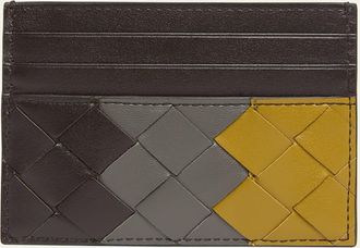 Brown Wallets: up to −65% over 7000+ products | Stylight