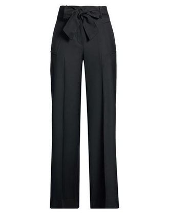 Slowear BOTTOMWEAR - Trousers on YOOX.COM