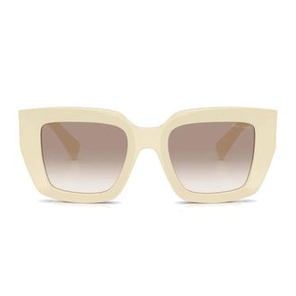 Miu Miu Mub05 S Sonnenbrille