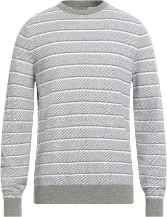 Canali PRENDAS DE PUNTO - Pullover en YOOX.COM