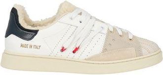 Hidnander CALZATURE - Sneakers su YOOX.COM