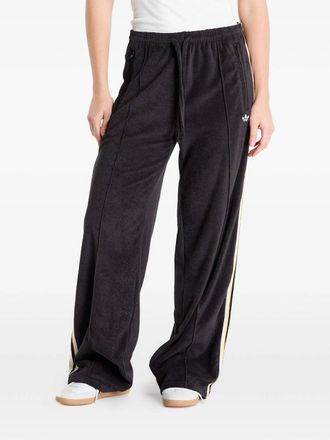 adidas Originals tt Pants