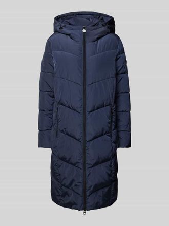 Steppmäntel aus Kunstleder Online Shop − Bis zu ab € 119,99