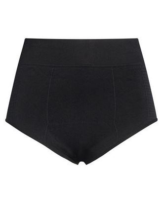 Rick Owens BOTTOMWEAR - Shorts e bermuda su YOOX.COM
