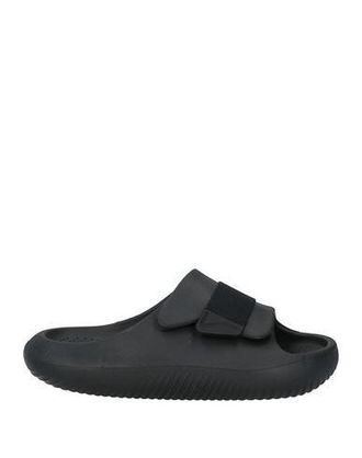 Crocs FOOTWEAR - Sandals on YOOX.COM