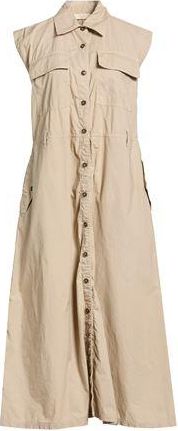 19.70 Nineteen Seventy VESTITI - Vestiti midi su YOOX.COM