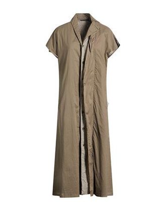 Yohji Yamamoto VESTITI - Vestiti midi su YOOX.COM