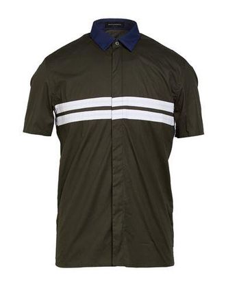 Kris Van Assche TOPWEAR - Camicie su YOOX.COM