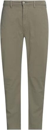 Levi's BOTTOMWEAR - Trousers on YOOX.COM