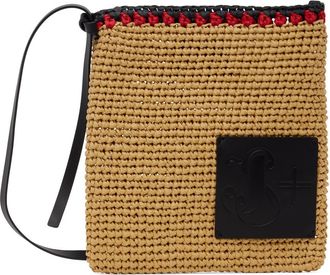 Jil Sander Bags − Sale: up to −83% | Stylight