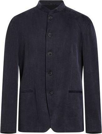 Giorgio Armani COATS & JACKETS - Jackets on YOOX.COM