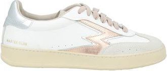 Moaconcept CALZATURE - Sneakers su YOOX.COM