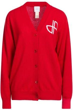 Patou MAGLIERIA - Cardigan su YOOX.COM