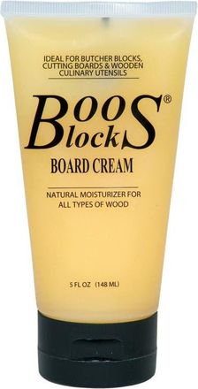 John BOOS Butcher Block Board Cream in White at Nordstrom