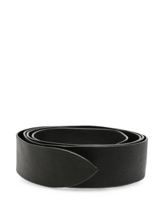 Cortana Leren Cortana Jin-riem