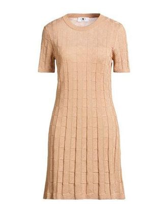 M Missoni VESTITI - Vestiti corti su YOOX.COM