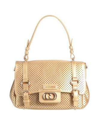 La Carrie BOLSOS - Bolsos de asas largas en YOOX.COM