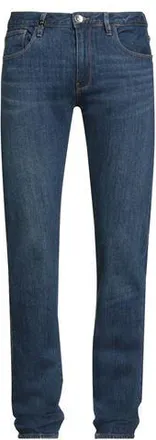 A|X Armani Exchange Jeans