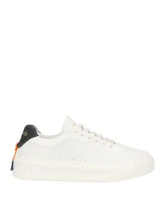 Barracuda FOOTWEAR - Trainers on YOOX.COM