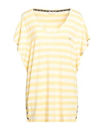 Liu Jo TOPWEAR - T-shirts sur YOOX.COM