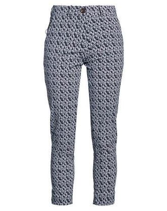 Roberto Ricci Design BOTTOMWEAR - Trousers sur YOOX.COM