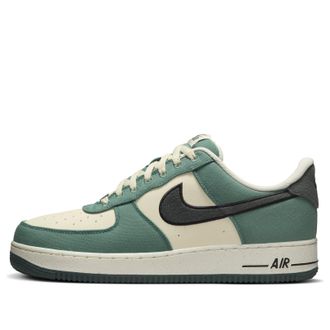 Nike Air Force 1 07 LV8 Notebook Doodle FQ8713-100