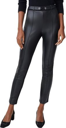 J.McLaughlin J. McLaughlin Jules Legging