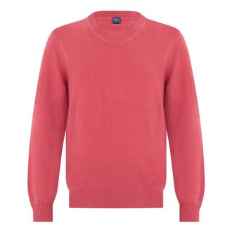 Fedeli Hombre, Jerseys, Rosa, Talla: L