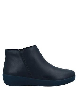 FitFlop Ankle Boots sale up to 50 Stylight