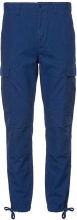 Carhartt Work in Progress BOTTOMWEAR - Trousers on YOOX.COM