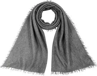 Altea ACCESSORI - Sciarpe su YOOX.COM