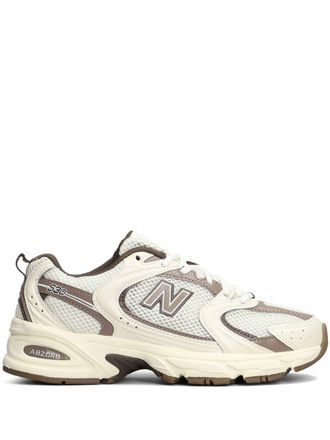 New Balance Zapatillas New Balance 730
