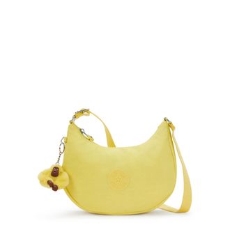 Kipling Bells Crossbody Bag