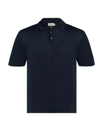 Altea TOPWEAR - Polo shirts on YOOX.COM