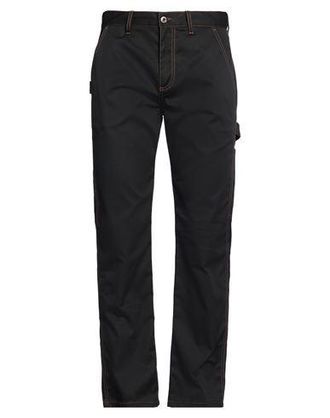 Tod's BOTTOMWEAR - Trousers on YOOX.COM