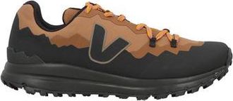 Veja SCHUHE - Sneakers auf YOOX.COM