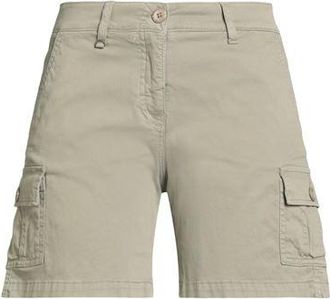 Aeronautica HOSEN & RÖCKE - Shorts & Bermudashorts auf YOOX.COM