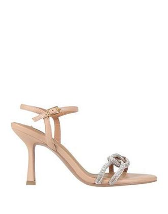 Bibi Lou SCHUHE - Sandalen auf YOOX.COM