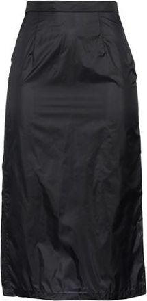 Maison Margiela BOTTOMWEAR - Midi skirts sur YOOX.COM