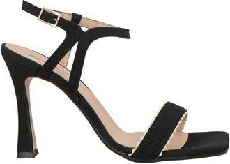 Divine Follie CALZATURE - Sandali su YOOX.COM