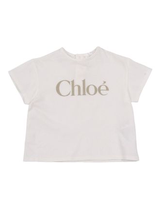 Chlo&eacute; T-Shirt
