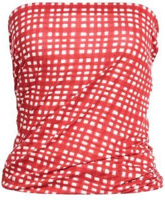 Paul Smith TOPWEAR - Top su YOOX.COM