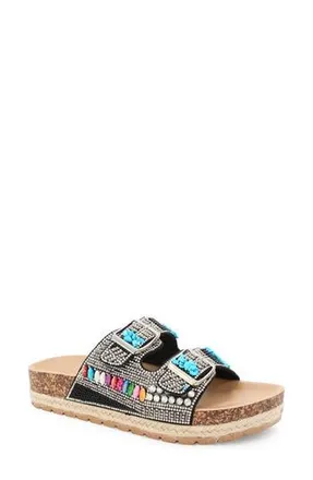 Women's Yoki Winter Shoes - at $19.97+ | Stylight