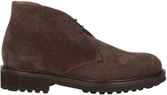 Doucal's CALZADO - Botines de ca&ntilde;a alta en YOOX.COM