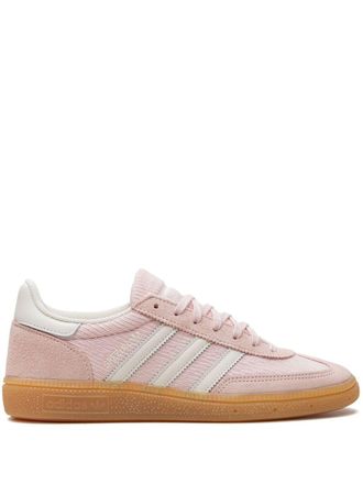 adidas Handball Spezial Sandy Pink sneakers