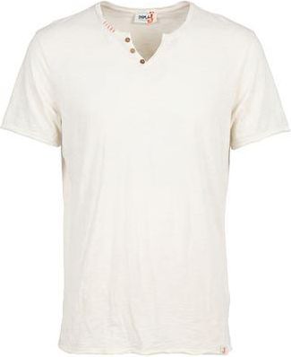 Displaj TOPWEAR - T-shirts sur YOOX.COM