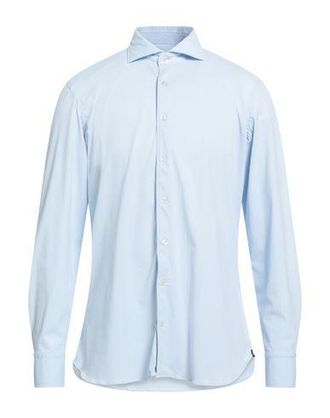 Lardini TOPS - Hemden auf YOOX.COM