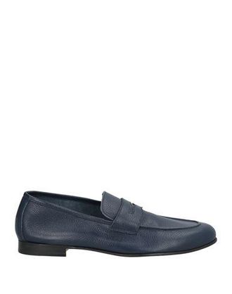 Il Mocassino Loafers